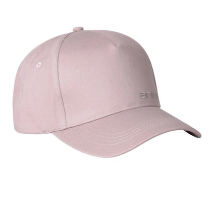 Front - Animal Mens Jude Cap