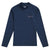 Front - Animal Womens/Ladies Lillie Long-Sleeved Rash Top