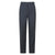 Front - Mountain Warehouse Womens/Ladies Delta Stretch Short Trousers