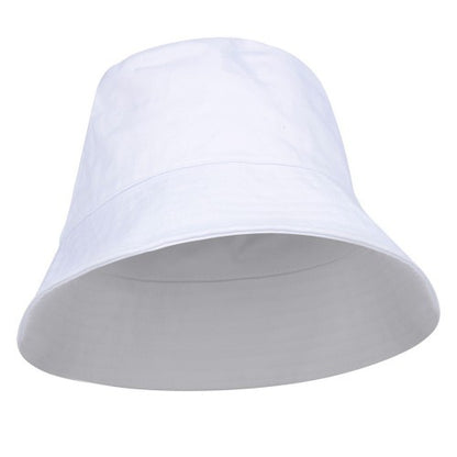 Front - Mountain Warehouse Womens/Ladies Coastal Bucket Hat