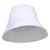 Front - Mountain Warehouse Womens/Ladies Coastal Bucket Hat