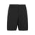 Front - Mountain Warehouse Womens/Ladies Delta Stretch Shorts