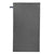 Front - Mountain Warehouse Travel Microfibre Towel