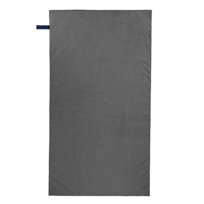 Front - Mountain Warehouse Travel Microfibre Towel