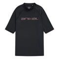 Front - Animal Mens Kai Rash Top