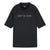 Front - Animal Mens Kai Rash Top