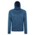 Front - Mountain Warehouse Mens Marker Active Hoodie