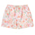 Front - Animal Womens/Ladies Reeva Printed Swim Shorts