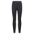 Front - Mountain Warehouse Womens/Ladies Compression Leggings