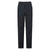 Front - Mountain Warehouse Mens Delta Stretch Zip-Off Regular Cargo Trousers