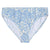 Front - Animal Womens/Ladies Iona Bikini Bottoms