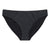 Front - Animal Womens/Ladies Florence Ribbed Bikini Bottoms