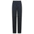 Front - Mountain Warehouse Womens/Ladies Delta Stretch Zip-Off Trousers