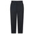 Front - Mountain Warehouse Womens/Ladies Delta Stretch Capri Trousers