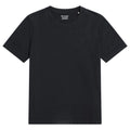 Front - Animal Womens/Ladies Plain T-Shirt