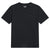 Front - Animal Womens/Ladies Plain T-Shirt