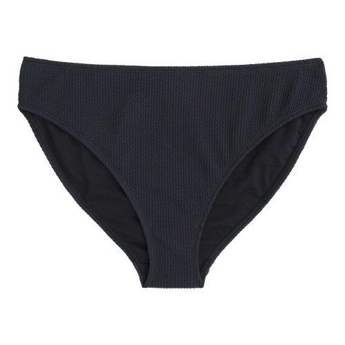 Front - Animal Womens/Ladies Bikini Bottoms