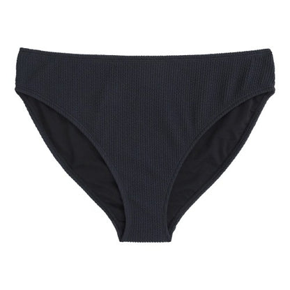 Front - Animal Womens/Ladies Bikini Bottoms