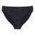 Front - Animal Womens/Ladies Bikini Bottoms
