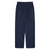 Front - Animal Womens/Ladies Tassia Beach Trousers