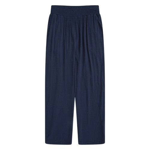 Front - Animal Womens/Ladies Tassia Beach Trousers