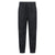 Front - Mountain Warehouse Childrens/Kids Expedition Ripstop Anti-Stain Cargo Trousers