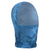 Front - Mountain Warehouse Mens Patterned IsoCool Seamless Snood