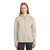 Front - Mountain Warehouse Womens/Ladies Penzance Full Zip Hoodie
