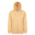 Front - Mountain Warehouse Womens/Ladies Embroidered Sunflower Embroidered Hoodie