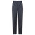 Front - Mountain Warehouse Womens/Ladies Delta Stretch Trousers