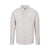 Front - Mountain Warehouse Mens Lowe Stripe Shirt