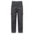 Front - Mountain Warehouse Childrens/Kids Cargo Trousers