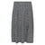Front - Mountain Warehouse Womens/Ladies Waterfront Jersey Midi Skirt