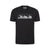 Front - Mountain Warehouse Mens Mountain Peaks T-Shirt