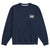 Front - Animal Womens/Ladies Dakota Sweatshirt