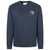 Front - Mountain Warehouse Mens Scotland Graphic Crew Neck Sweatshirt