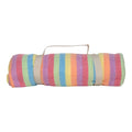 Front - Mountain Warehouse Picnic Blanket