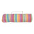 Front - Mountain Warehouse Picnic Blanket