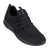Front - Mountain Warehouse Mens Swift Lightweight Trainers