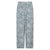 Front - Mountain Warehouse Womens/Ladies Fowey Lightweight Trousers