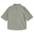 Front - Animal Womens/Ladies Nova Linen Shirt