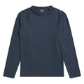 Front - Animal Mens Otis Long-Sleeved T-Shirt