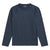 Front - Animal Mens Otis Long-Sleeved T-Shirt