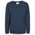 Front - Mountain Warehouse Womens/Ladies Pentle Lightweight Sweatshirt