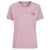 Front - Mountain Warehouse Womens/Ladies Explore The Outdoors T-Shirt