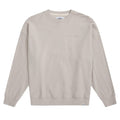Front - Animal Womens/Ladies Dakota Sweatshirt