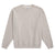 Front - Animal Womens/Ladies Dakota Sweatshirt