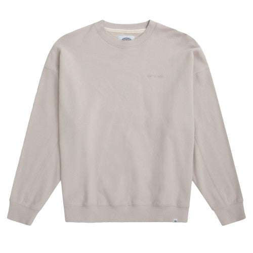 Front - Animal Womens/Ladies Dakota Sweatshirt