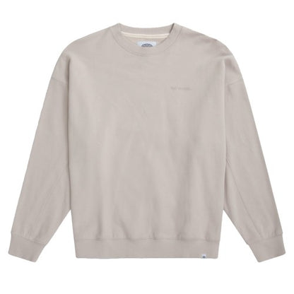 Front - Animal Womens/Ladies Dakota Sweatshirt