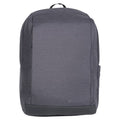Front - Mountain Warehouse City 22L Laptop Backpack